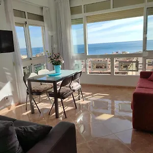 apartamento-en-torremolinos-la-carihuela.1costadelsol.com/