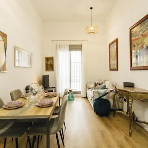  Appartamento Modern With Seasonal Swimming Pool- 1bd 1bth- Goyeneta Spagna