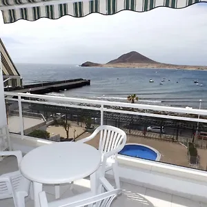 apartamento-estrella-del-mar.tenerifehoteles.net/
